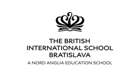 british international school bratislava|british curriculum education.